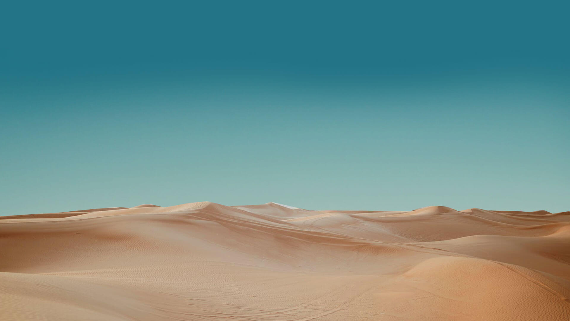 Aide Psy Cynthia Paléologue - Accueil